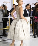 Filename=November_17_-__Mockingjay_Part_1__Premiere_in_Los_Angeles_2822329.jpg
Filesize=4490KiB
Dimensions=2453x3600
Date added=Nov 30, 2014 November_17_-__Mockingjay_Part_1__Premiere_in_Los_Angeles_2822329.jpg