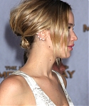 November_17_-__Mockingjay_Part_1__Premiere_in_Los_Angeles_2822429.JPG