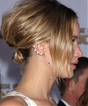 Filename=November_17_-__Mockingjay_Part_1__Premiere_in_Los_Angeles_2822529.jpg
Filesize=3911KiB
Dimensions=2400x3600
Date added=Nov 30, 2014 November_17_-__Mockingjay_Part_1__Premiere_in_Los_Angeles_2822529.jpg