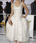 Filename=November_17_-__Mockingjay_Part_1__Premiere_in_Los_Angeles_2822729.JPG
Filesize=1826KiB
Dimensions=1973x3334
Date added=Nov 30, 2014 November_17_-__Mockingjay_Part_1__Premiere_in_Los_Angeles_2822729.JPG