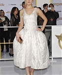 Filename=November_17_-__Mockingjay_Part_1__Premiere_in_Los_Angeles_2822829.JPG
Filesize=1858KiB
Dimensions=2100x3193
Date added=Nov 30, 2014 November_17_-__Mockingjay_Part_1__Premiere_in_Los_Angeles_2822829.JPG