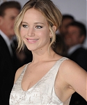 Filename=November_17_-__Mockingjay_Part_1__Premiere_in_Los_Angeles_28229.JPG
Filesize=1406KiB
Dimensions=2144x3000
Date added=Nov 30, 2014 November_17_-__Mockingjay_Part_1__Premiere_in_Los_Angeles_28229.JPG