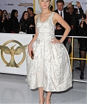 Filename=November_17_-__Mockingjay_Part_1__Premiere_in_Los_Angeles_2823029.jpg
Filesize=3351KiB
Dimensions=2454x3600
Date added=Nov 30, 2014 November_17_-__Mockingjay_Part_1__Premiere_in_Los_Angeles_2823029.jpg