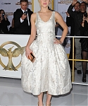 Filename=November_17_-__Mockingjay_Part_1__Premiere_in_Los_Angeles_2823129.jpg
Filesize=3342KiB
Dimensions=2337x3600
Date added=Nov 30, 2014 November_17_-__Mockingjay_Part_1__Premiere_in_Los_Angeles_2823129.jpg