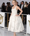 Filename=November_17_-__Mockingjay_Part_1__Premiere_in_Los_Angeles_282329.jpg
Filesize=1303KiB
Dimensions=2011x3000
Date added=Nov 30, 2014 November_17_-__Mockingjay_Part_1__Premiere_in_Los_Angeles_282329.jpg