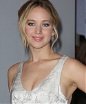 Filename=November_17_-__Mockingjay_Part_1__Premiere_in_Los_Angeles_2823729.jpg
Filesize=4905KiB
Dimensions=3680x5136
Date added=Nov 30, 2014 November_17_-__Mockingjay_Part_1__Premiere_in_Los_Angeles_2823729.jpg
