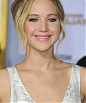 Filename=November_17_-__Mockingjay_Part_1__Premiere_in_Los_Angeles_2823829.jpg
Filesize=2966KiB
Dimensions=1886x3000
Date added=Nov 30, 2014 November_17_-__Mockingjay_Part_1__Premiere_in_Los_Angeles_2823829.jpg