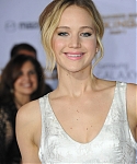 Filename=November_17_-__Mockingjay_Part_1__Premiere_in_Los_Angeles_2823929.jpg
Filesize=5535KiB
Dimensions=2832x4256
Date added=Nov 30, 2014 November_17_-__Mockingjay_Part_1__Premiere_in_Los_Angeles_2823929.jpg