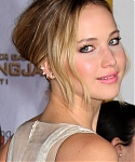 Filename=November_17_-__Mockingjay_Part_1__Premiere_in_Los_Angeles_2824029.JPG
Filesize=3086KiB
Dimensions=2400x3600
Date added=Nov 30, 2014 November_17_-__Mockingjay_Part_1__Premiere_in_Los_Angeles_2824029.JPG