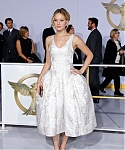 Filename=November_17_-__Mockingjay_Part_1__Premiere_in_Los_Angeles_2824129.jpg
Filesize=1875KiB
Dimensions=2283x3425
Date added=Nov 30, 2014 November_17_-__Mockingjay_Part_1__Premiere_in_Los_Angeles_2824129.jpg