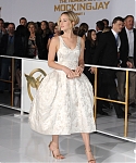 November_17_-__Mockingjay_Part_1__Premiere_in_Los_Angeles_282429.jpg