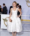 Filename=November_17_-__Mockingjay_Part_1__Premiere_in_Los_Angeles_2824329.jpg
Filesize=1687KiB
Dimensions=2283x3425
Date added=Nov 30, 2014 November_17_-__Mockingjay_Part_1__Premiere_in_Los_Angeles_2824329.jpg