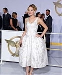 Filename=November_17_-__Mockingjay_Part_1__Premiere_in_Los_Angeles_2824929.jpg
Filesize=1832KiB
Dimensions=2283x3425
Date added=Nov 30, 2014 November_17_-__Mockingjay_Part_1__Premiere_in_Los_Angeles_2824929.jpg