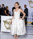 Filename=November_17_-__Mockingjay_Part_1__Premiere_in_Los_Angeles_2825029.jpg
Filesize=1883KiB
Dimensions=2283x3425
Date added=Nov 30, 2014 November_17_-__Mockingjay_Part_1__Premiere_in_Los_Angeles_2825029.jpg