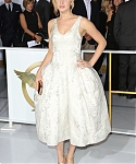 Filename=November_17_-__Mockingjay_Part_1__Premiere_in_Los_Angeles_2825229.jpg
Filesize=2920KiB
Dimensions=1910x3000
Date added=Nov 30, 2014 November_17_-__Mockingjay_Part_1__Premiere_in_Los_Angeles_2825229.jpg