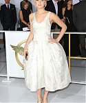 Filename=November_17_-__Mockingjay_Part_1__Premiere_in_Los_Angeles_2825329.jpg
Filesize=3107KiB
Dimensions=2022x3000
Date added=Nov 30, 2014 November_17_-__Mockingjay_Part_1__Premiere_in_Los_Angeles_2825329.jpg