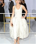 Filename=November_17_-__Mockingjay_Part_1__Premiere_in_Los_Angeles_2825429.jpg
Filesize=2955KiB
Dimensions=1998x3000
Date added=Nov 30, 2014 November_17_-__Mockingjay_Part_1__Premiere_in_Los_Angeles_2825429.jpg