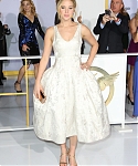 Filename=November_17_-__Mockingjay_Part_1__Premiere_in_Los_Angeles_2825529.jpg
Filesize=3242KiB
Dimensions=2174x3000
Date added=Nov 30, 2014 November_17_-__Mockingjay_Part_1__Premiere_in_Los_Angeles_2825529.jpg