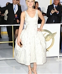 Filename=November_17_-__Mockingjay_Part_1__Premiere_in_Los_Angeles_2825629.jpg
Filesize=3084KiB
Dimensions=2056x3000
Date added=Nov 30, 2014 November_17_-__Mockingjay_Part_1__Premiere_in_Los_Angeles_2825629.jpg