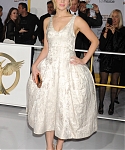 Filename=November_17_-__Mockingjay_Part_1__Premiere_in_Los_Angeles_2825729.jpg
Filesize=2353KiB
Dimensions=1839x3000
Date added=Nov 30, 2014 November_17_-__Mockingjay_Part_1__Premiere_in_Los_Angeles_2825729.jpg