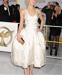 Filename=November_17_-__Mockingjay_Part_1__Premiere_in_Los_Angeles_2825829.jpg
Filesize=2330KiB
Dimensions=1892x3000
Date added=Nov 30, 2014 November_17_-__Mockingjay_Part_1__Premiere_in_Los_Angeles_2825829.jpg