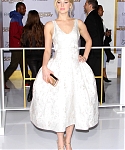 Filename=November_17_-__Mockingjay_Part_1__Premiere_in_Los_Angeles_2826029.jpg
Filesize=1438KiB
Dimensions=2019x3000
Date added=Nov 30, 2014 November_17_-__Mockingjay_Part_1__Premiere_in_Los_Angeles_2826029.jpg