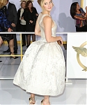 Filename=November_17_-__Mockingjay_Part_1__Premiere_in_Los_Angeles_2826129.jpg
Filesize=3047KiB
Dimensions=2033x3000
Date added=Nov 30, 2014 November_17_-__Mockingjay_Part_1__Premiere_in_Los_Angeles_2826129.jpg