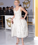 November_17_-__Mockingjay_Part_1__Premiere_in_Los_Angeles_282629.JPG