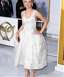 Filename=November_17_-__Mockingjay_Part_1__Premiere_in_Los_Angeles_2826429.jpg
Filesize=2474KiB
Dimensions=2811x3936
Date added=Nov 30, 2014 November_17_-__Mockingjay_Part_1__Premiere_in_Los_Angeles_2826429.jpg