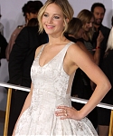 Filename=November_17_-__Mockingjay_Part_1__Premiere_in_Los_Angeles_2826629.jpg
Filesize=1518KiB
Dimensions=2164x3000
Date added=Nov 30, 2014 November_17_-__Mockingjay_Part_1__Premiere_in_Los_Angeles_2826629.jpg