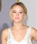 Filename=November_17_-__Mockingjay_Part_1__Premiere_in_Los_Angeles_282729.jpg
Filesize=1919KiB
Dimensions=3000x2526
Date added=Nov 30, 2014 November_17_-__Mockingjay_Part_1__Premiere_in_Los_Angeles_282729.jpg