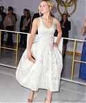 Filename=November_17_-__Mockingjay_Part_1__Premiere_in_Los_Angeles_2827329.jpg
Filesize=4056KiB
Dimensions=2400x3600
Date added=Nov 30, 2014 November_17_-__Mockingjay_Part_1__Premiere_in_Los_Angeles_2827329.jpg
