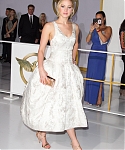 Filename=November_17_-__Mockingjay_Part_1__Premiere_in_Los_Angeles_2827429.jpg
Filesize=4022KiB
Dimensions=2400x3600
Date added=Nov 30, 2014 November_17_-__Mockingjay_Part_1__Premiere_in_Los_Angeles_2827429.jpg