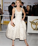 Filename=November_17_-__Mockingjay_Part_1__Premiere_in_Los_Angeles_2827529.JPG
Filesize=2080KiB
Dimensions=2318x3346
Date added=Nov 30, 2014 November_17_-__Mockingjay_Part_1__Premiere_in_Los_Angeles_2827529.JPG