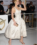 Filename=November_17_-__Mockingjay_Part_1__Premiere_in_Los_Angeles_2827629.JPG
Filesize=1864KiB
Dimensions=2169x3151
Date added=Nov 30, 2014 November_17_-__Mockingjay_Part_1__Premiere_in_Los_Angeles_2827629.JPG