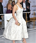 Filename=November_17_-__Mockingjay_Part_1__Premiere_in_Los_Angeles_2827829.jpg
Filesize=2564KiB
Dimensions=2207x3720
Date added=Nov 30, 2014 November_17_-__Mockingjay_Part_1__Premiere_in_Los_Angeles_2827829.jpg