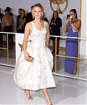 Filename=November_17_-__Mockingjay_Part_1__Premiere_in_Los_Angeles_2827929.jpg
Filesize=1420KiB
Dimensions=2061x3000
Date added=Nov 30, 2014 November_17_-__Mockingjay_Part_1__Premiere_in_Los_Angeles_2827929.jpg
