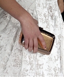 November_17_-__Mockingjay_Part_1__Premiere_in_Los_Angeles_2828029.jpg