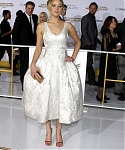 Filename=November_17_-__Mockingjay_Part_1__Premiere_in_Los_Angeles_2828229.jpg
Filesize=2916KiB
Dimensions=2244x3052
Date added=Nov 30, 2014 November_17_-__Mockingjay_Part_1__Premiere_in_Los_Angeles_2828229.jpg