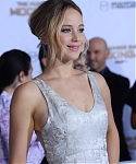 November_17_-__Mockingjay_Part_1__Premiere_in_Los_Angeles_282829~0.JPG