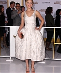 Filename=November_17_-__Mockingjay_Part_1__Premiere_in_Los_Angeles_2828329.jpg
Filesize=4854KiB
Dimensions=3456x5184
Date added=Nov 30, 2014 November_17_-__Mockingjay_Part_1__Premiere_in_Los_Angeles_2828329.jpg