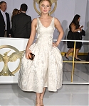 Filename=November_17_-__Mockingjay_Part_1__Premiere_in_Los_Angeles_2828429.jpg
Filesize=3798KiB
Dimensions=2396x3504
Date added=Nov 30, 2014 November_17_-__Mockingjay_Part_1__Premiere_in_Los_Angeles_2828429.jpg
