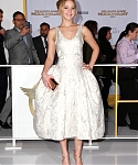 Filename=November_17_-__Mockingjay_Part_1__Premiere_in_Los_Angeles_2828629.jpg
Filesize=1838KiB
Dimensions=2143x3000
Date added=Nov 30, 2014 November_17_-__Mockingjay_Part_1__Premiere_in_Los_Angeles_2828629.jpg