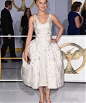Filename=November_17_-__Mockingjay_Part_1__Premiere_in_Los_Angeles_2828829.jpg
Filesize=3529KiB
Dimensions=2391x3462
Date added=Nov 30, 2014 November_17_-__Mockingjay_Part_1__Premiere_in_Los_Angeles_2828829.jpg