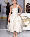 Filename=November_17_-__Mockingjay_Part_1__Premiere_in_Los_Angeles_2828929.jpg
Filesize=3188KiB
Dimensions=2158x3120
Date added=Nov 30, 2014 November_17_-__Mockingjay_Part_1__Premiere_in_Los_Angeles_2828929.jpg