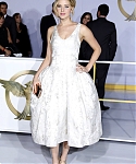 Filename=November_17_-__Mockingjay_Part_1__Premiere_in_Los_Angeles_2829129.jpg
Filesize=3655KiB
Dimensions=3142x4724
Date added=Nov 30, 2014 November_17_-__Mockingjay_Part_1__Premiere_in_Los_Angeles_2829129.jpg