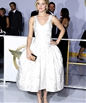 Filename=November_17_-__Mockingjay_Part_1__Premiere_in_Los_Angeles_2829229.jpg
Filesize=3533KiB
Dimensions=3142x4724
Date added=Nov 30, 2014 November_17_-__Mockingjay_Part_1__Premiere_in_Los_Angeles_2829229.jpg