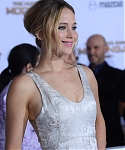 November_17_-__Mockingjay_Part_1__Premiere_in_Los_Angeles_282929.JPG