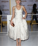 Filename=November_17_-__Mockingjay_Part_1__Premiere_in_Los_Angeles_2829329.jpg
Filesize=5269KiB
Dimensions=3728x5504
Date added=Nov 30, 2014 November_17_-__Mockingjay_Part_1__Premiere_in_Los_Angeles_2829329.jpg