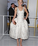 Filename=November_17_-__Mockingjay_Part_1__Premiere_in_Los_Angeles_2829429.jpg
Filesize=4139KiB
Dimensions=3000x4200
Date added=Nov 30, 2014 November_17_-__Mockingjay_Part_1__Premiere_in_Los_Angeles_2829429.jpg